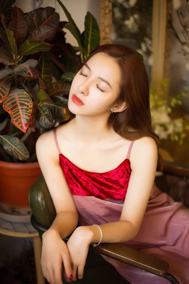 武义县广州高端商务伴游晓雯