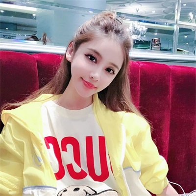 武义县上海高端商务伴游从哪里可以找到？
