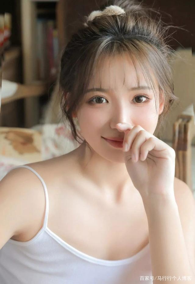 武义县哪里可以找到比较靠谱的南京商务伴游？