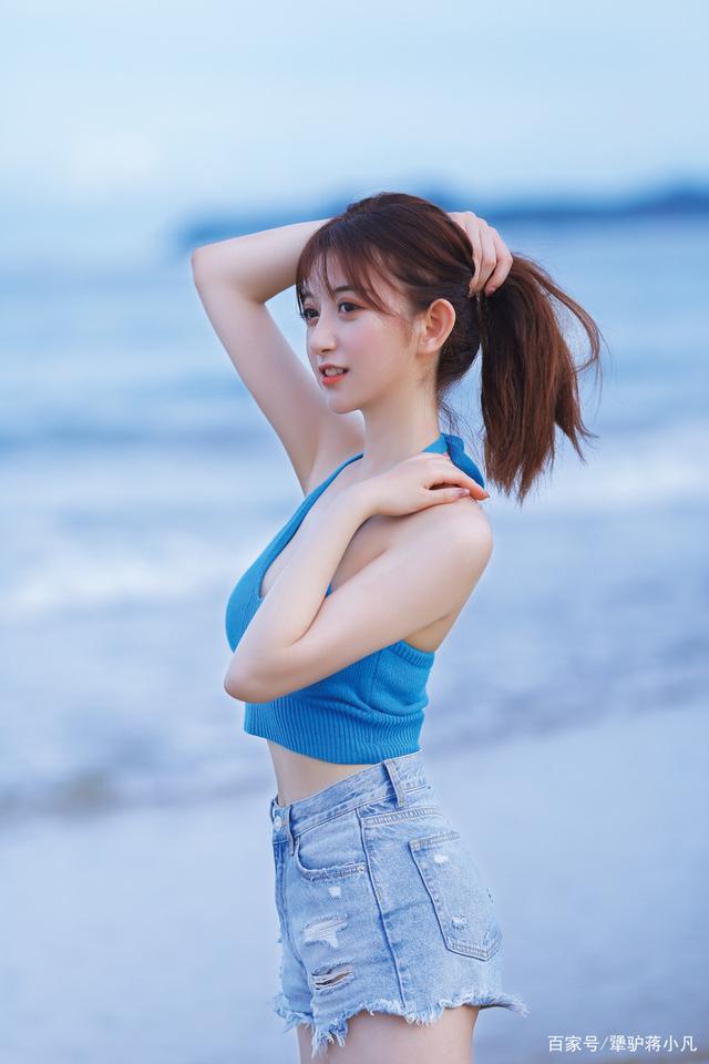 武义县南京高端伴游学生兼职伴游谭莉娜