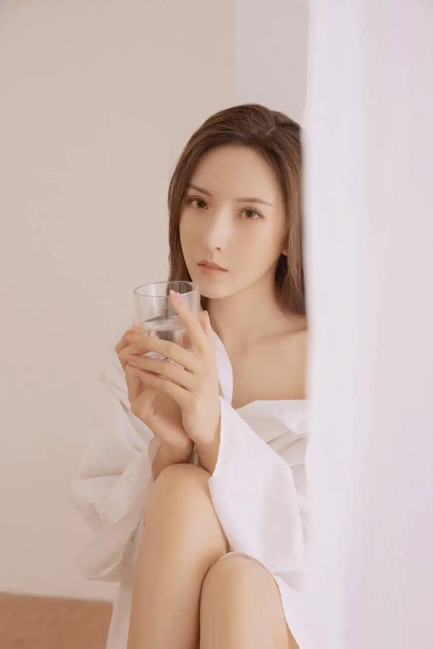 武义县贵阳私人伴游幼师费费子