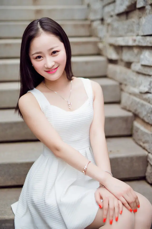武义县温州私人伴游商务伴游乔妹的联系方式！