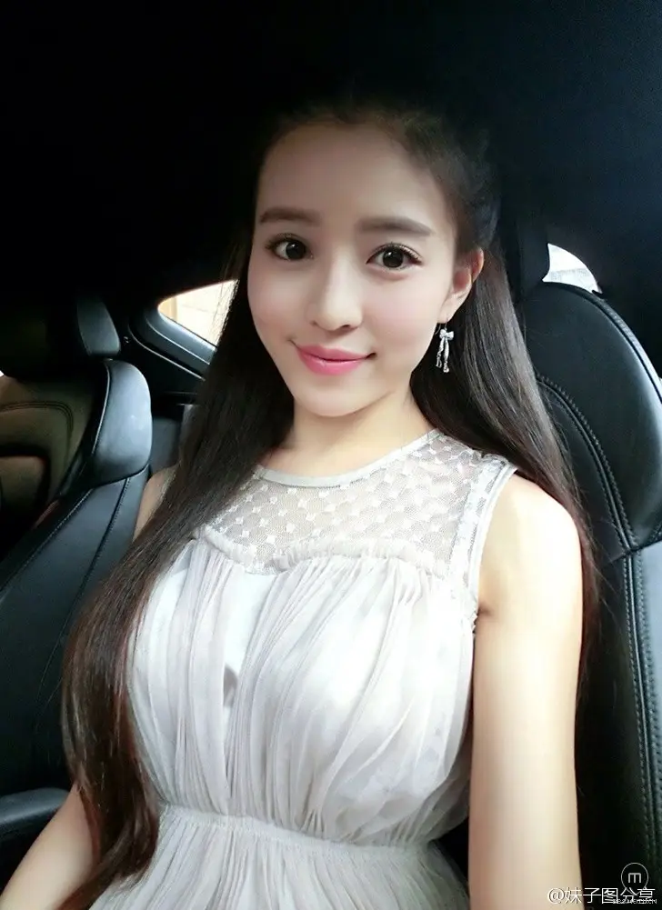 武义县淮安私人伴游哪里可以找到？价格怎么算？