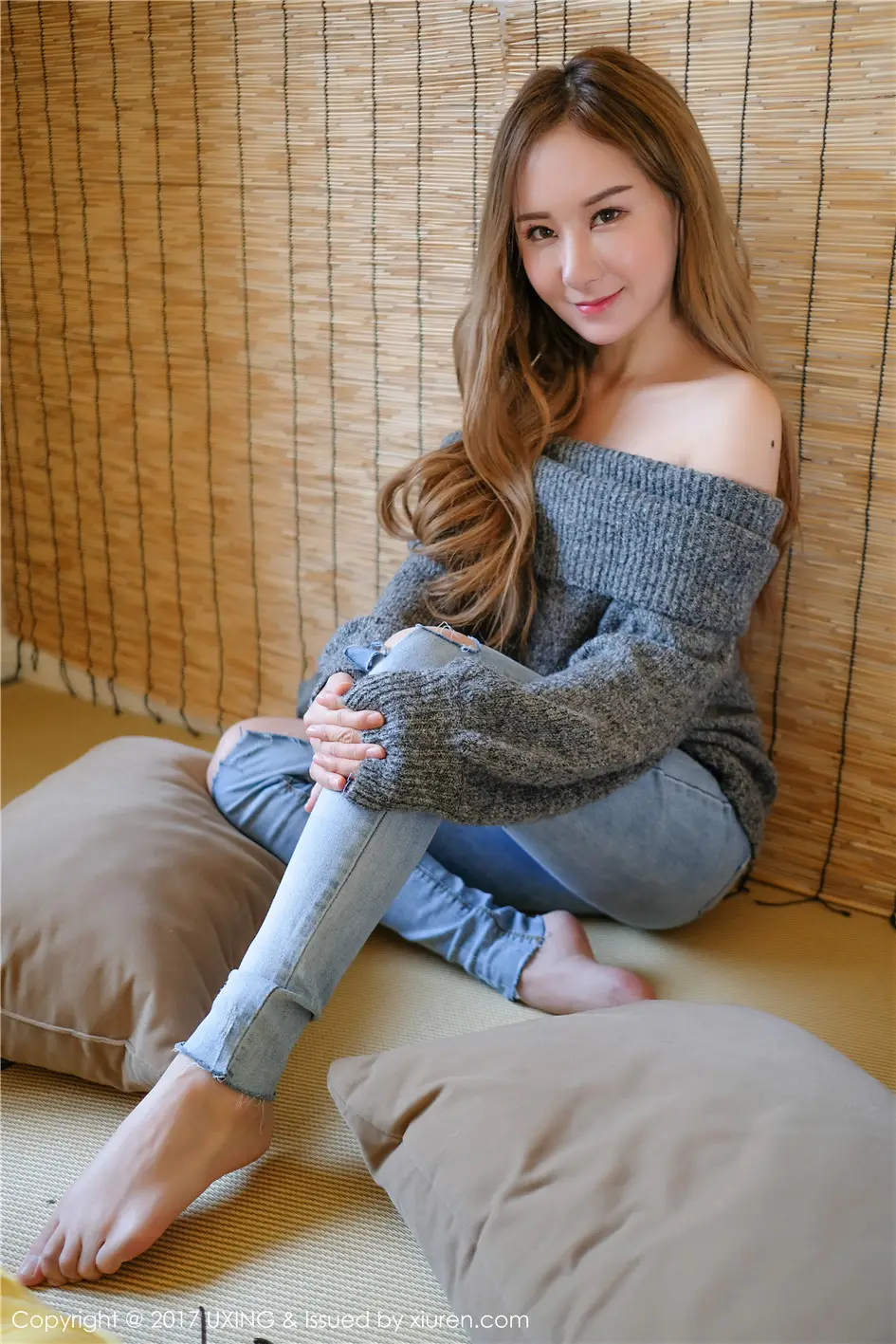 武义县青岛私人伴游花花