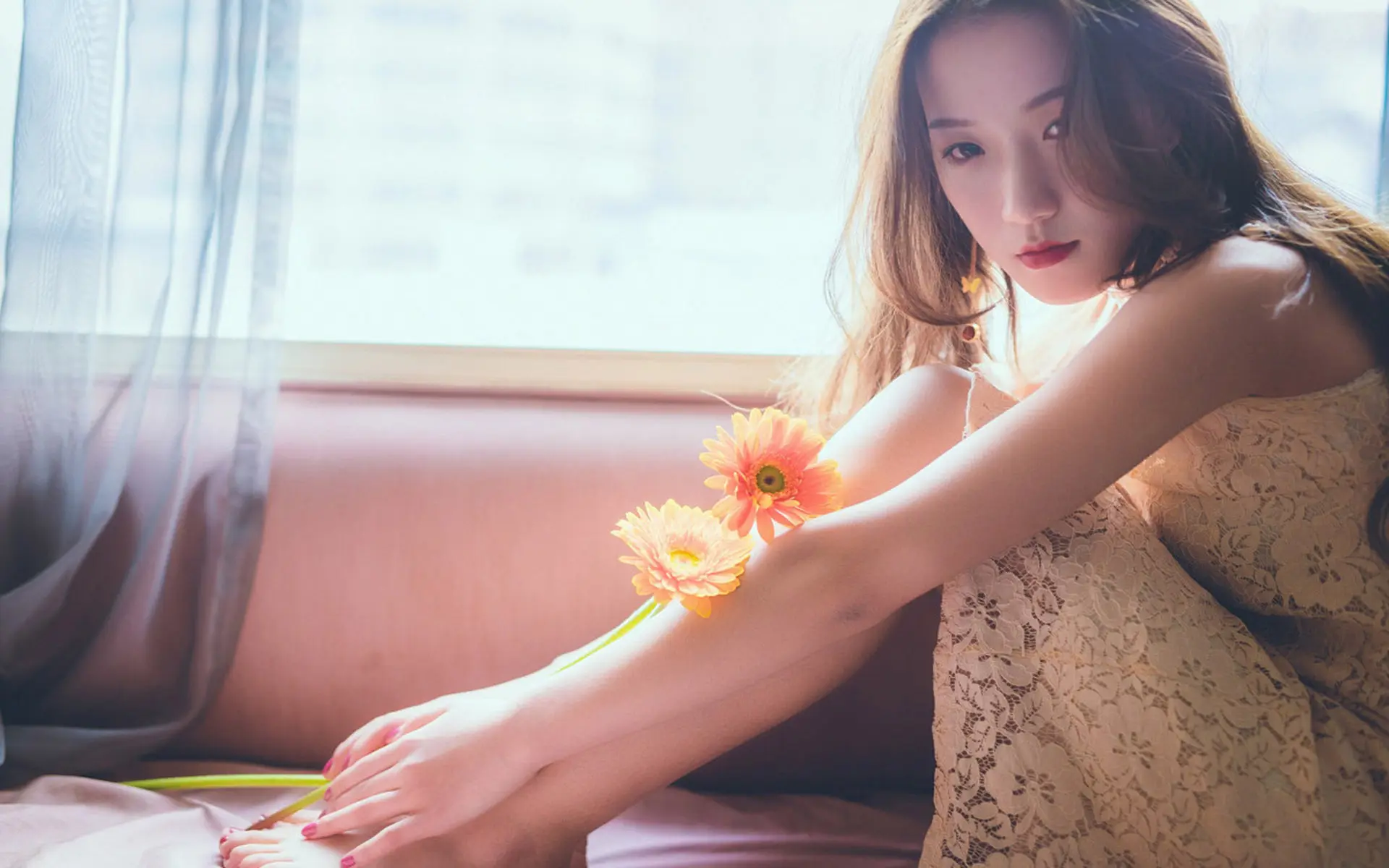 武义县广州高端私人伴游萧舒慎怎么收费的
