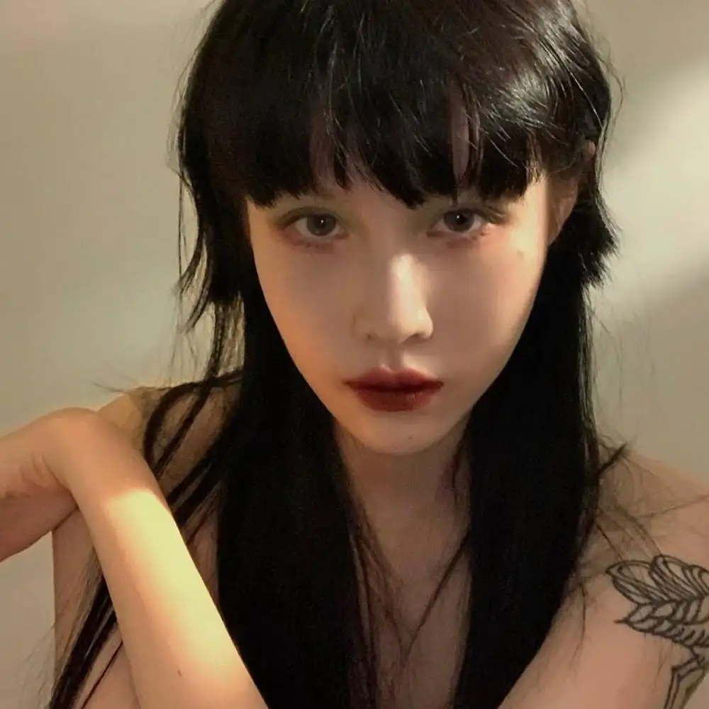 武义县昆明私人伴游，云南滇池畅行!
