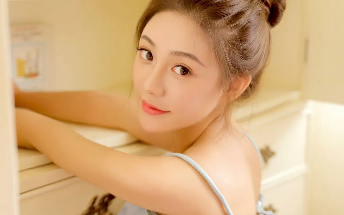 武义县长沙私人伴游和你同游三大名楼