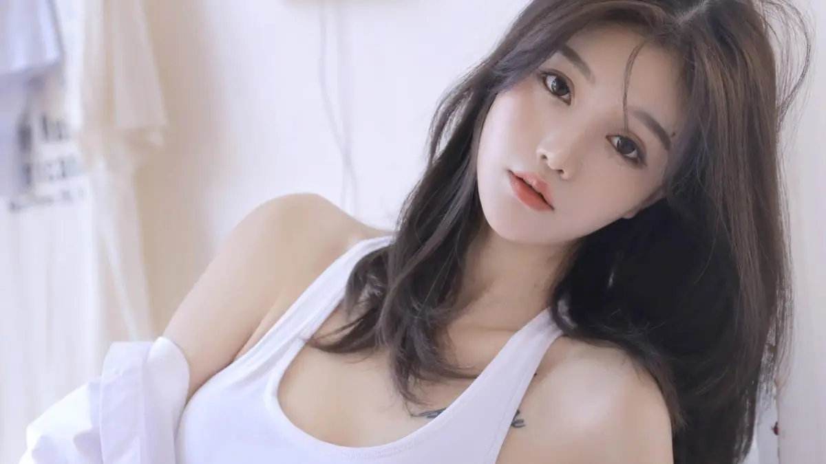 武义县秦皇岛私人伴游