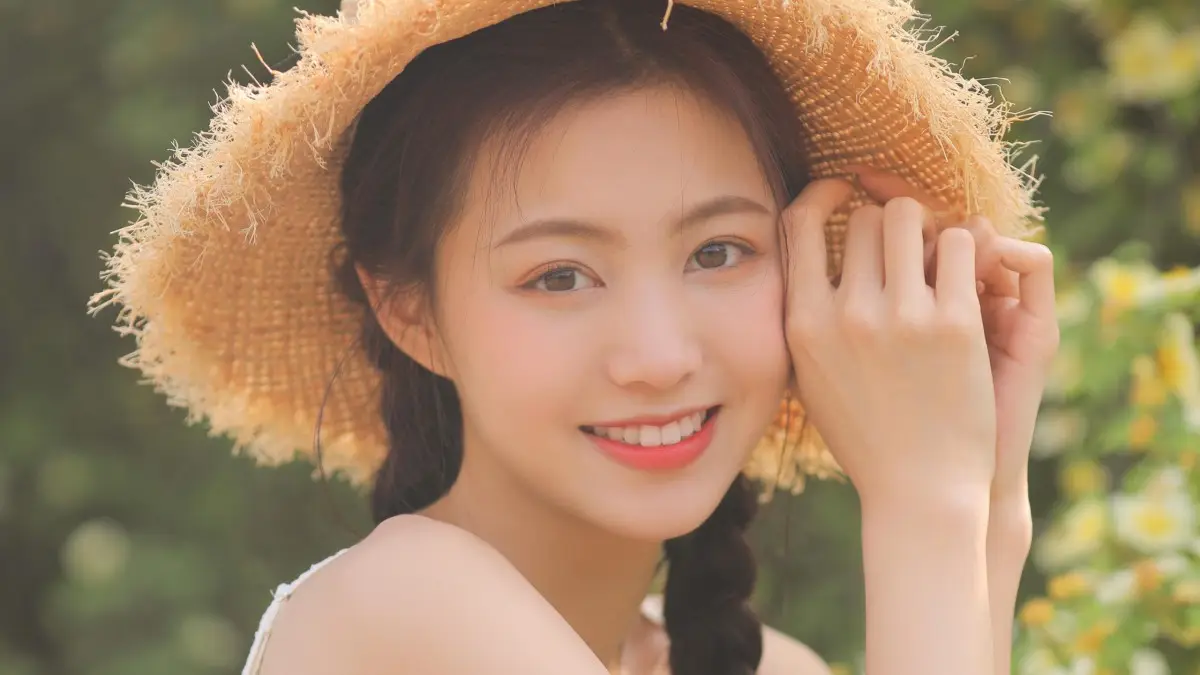 武义县南昌私人伴游戴佳妮