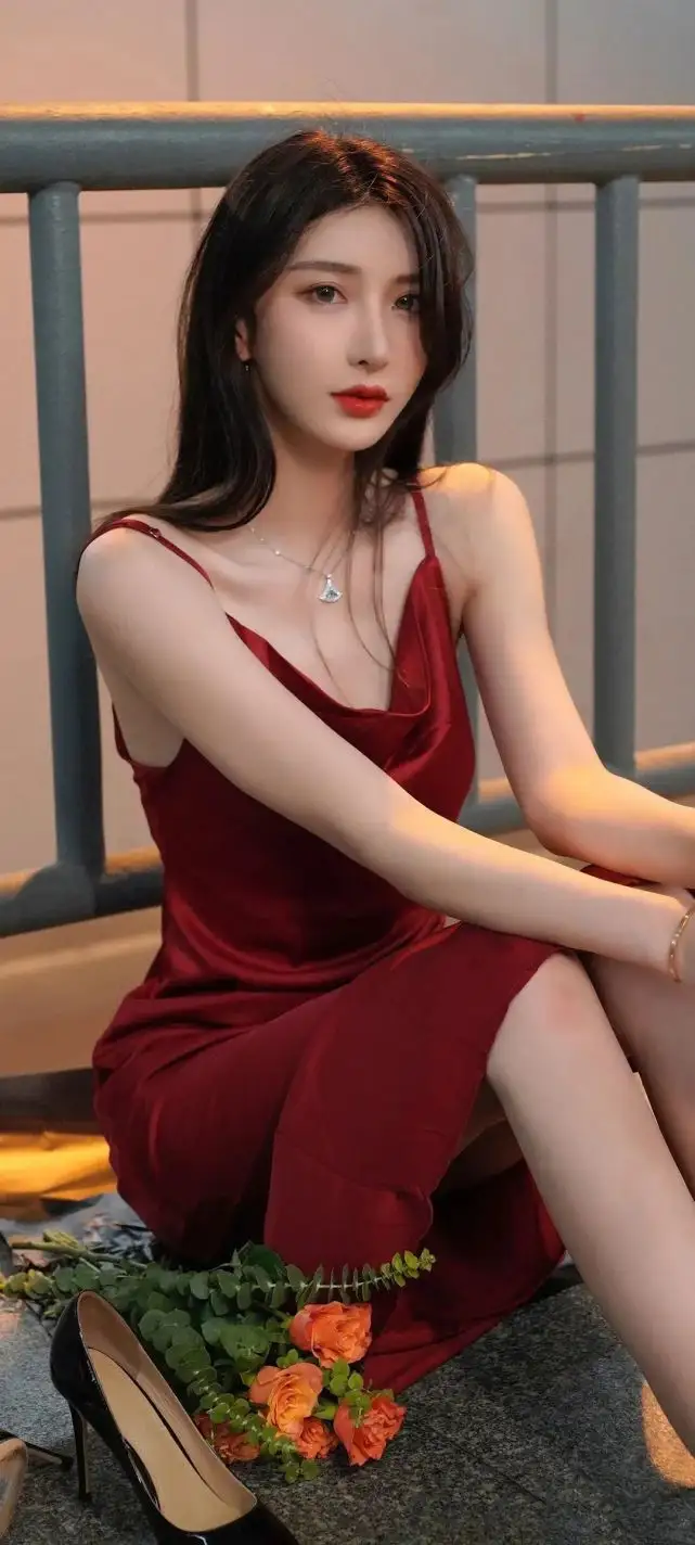 武义县武汉高端商务伴游费菲