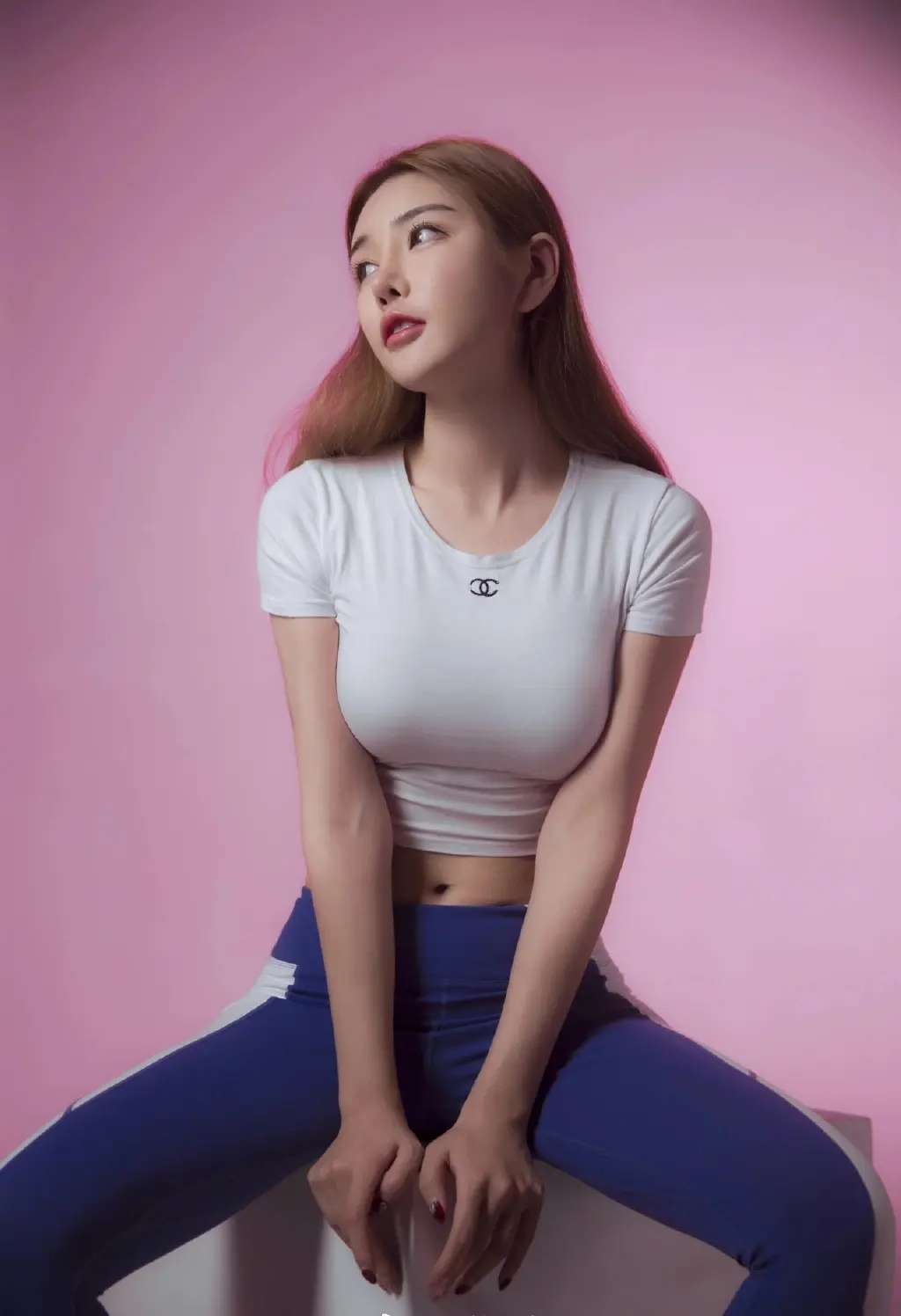 武义县私人伴游   高雅杰