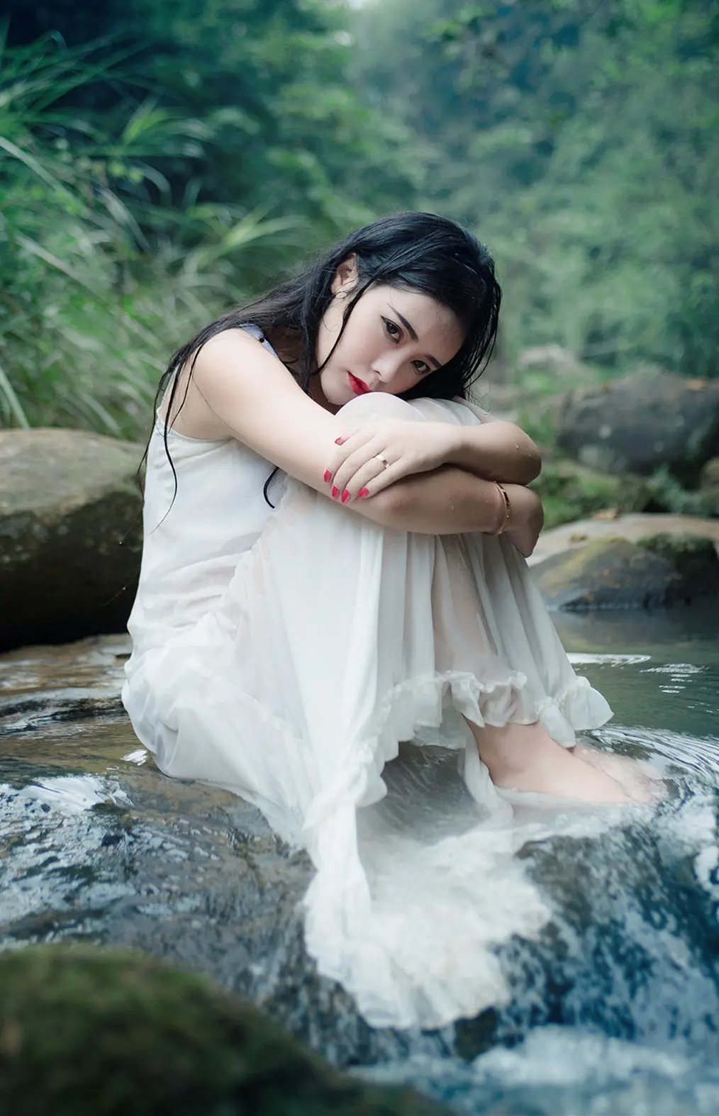 武义县郑州高端私人伴游小野梨子