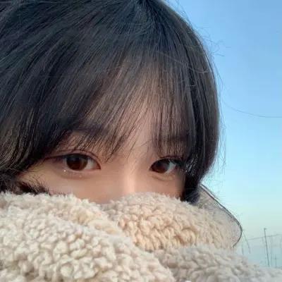 武义县私人伴游招聘极品大蜜模特[招聘伴游日结工资]本场所报销路费-提供公寓宿舍