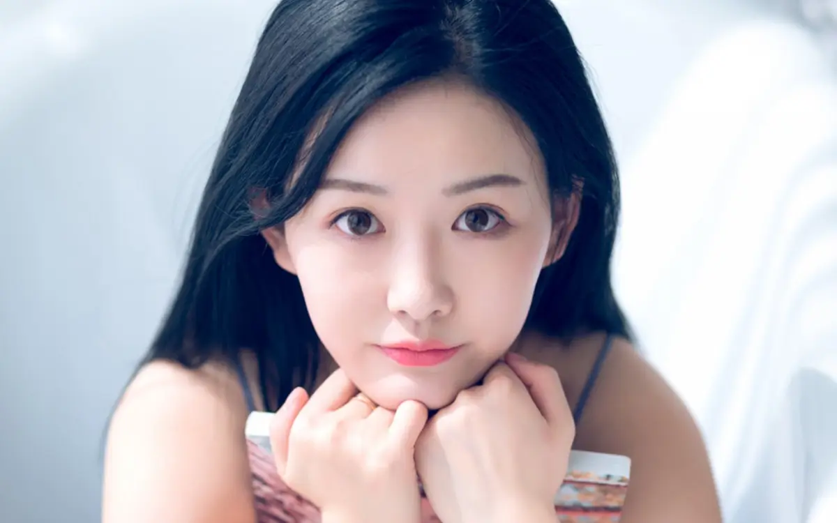 武义县哈尔滨私人伴游燕子