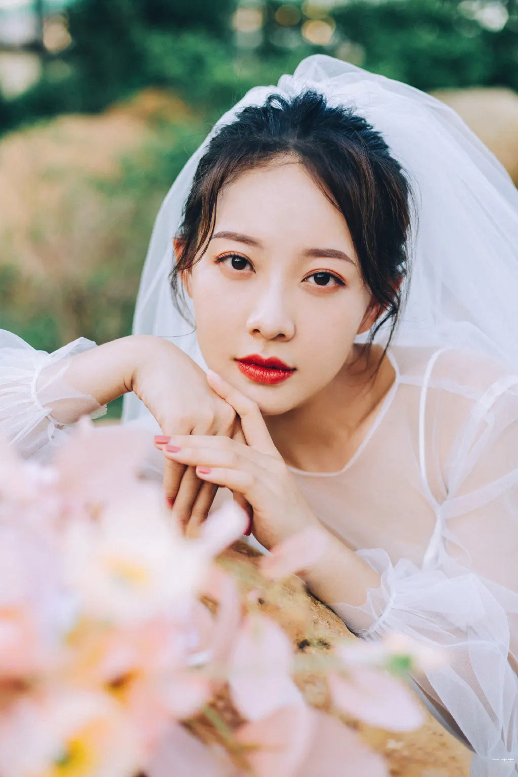 武义县徐州私人伴游林晓芸