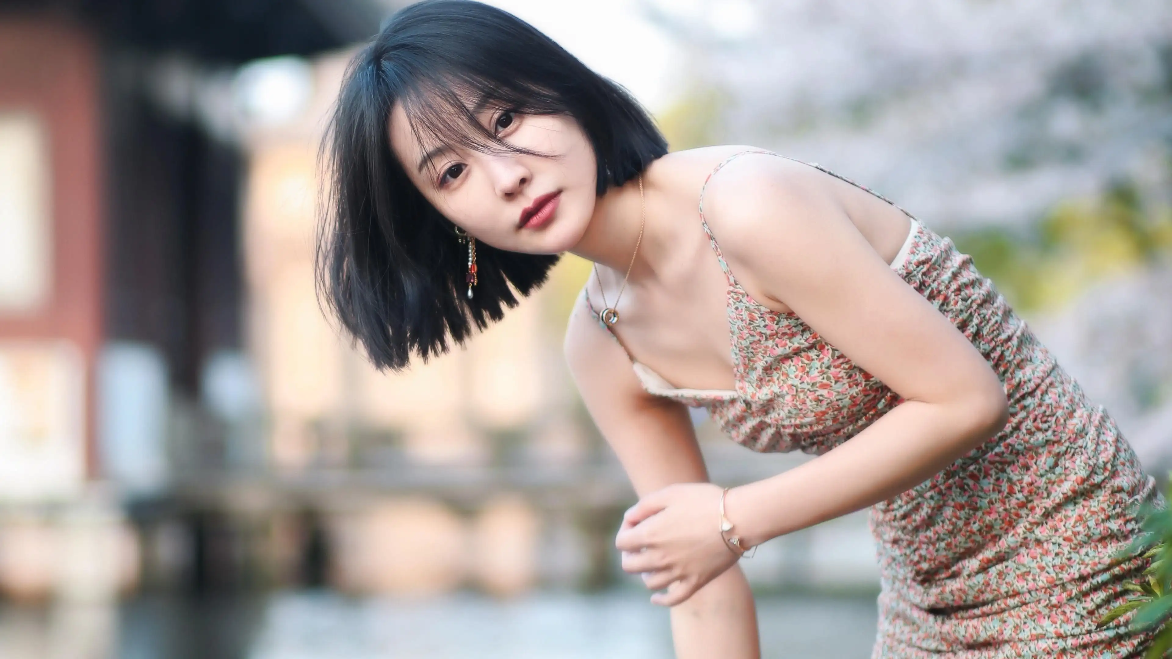 武义县成都伴游小姐姐雅美