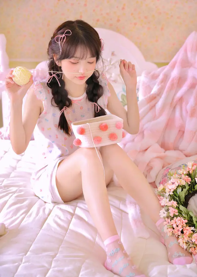武义县泉州伴游王晓媚的联系方式