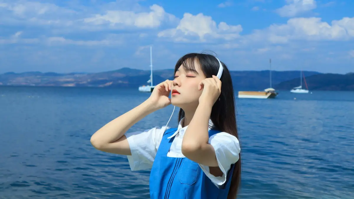 武义县汕头私人伴游幼师郑曦的个人信息