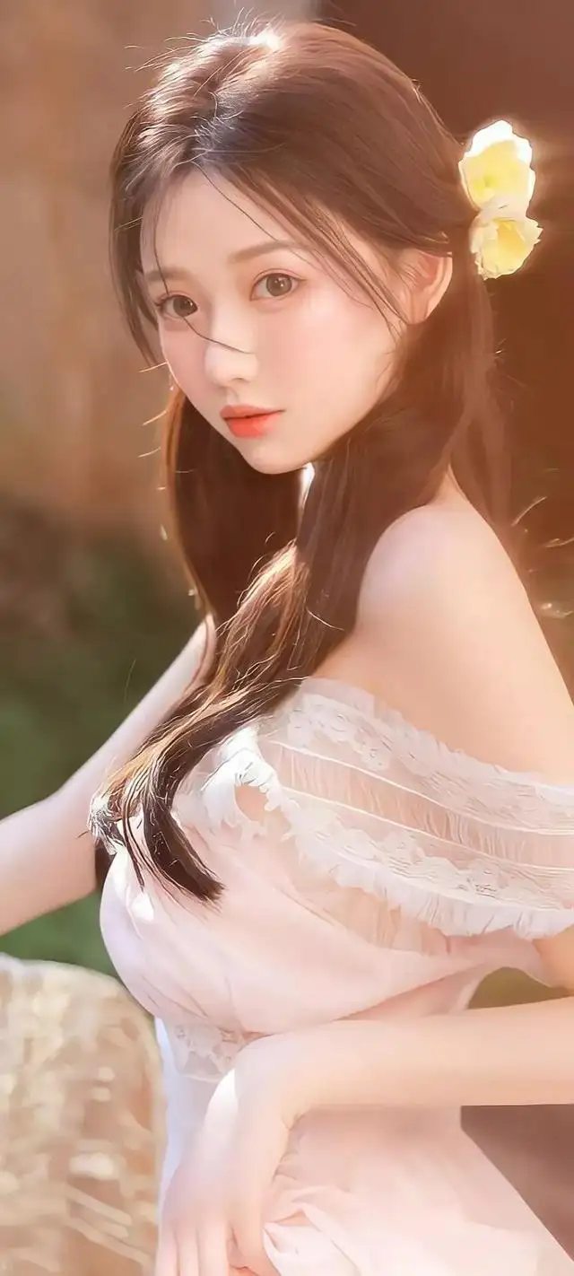 武义县沧州私人伴游蒋诗萌
