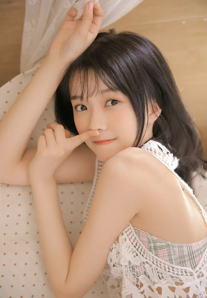 武义县天水伴游张晓婉的个人资料
