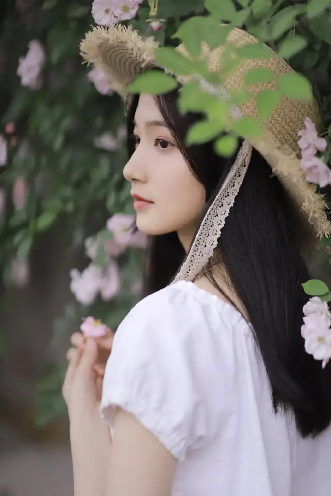 武义县喀什私人伴游李菲儿
