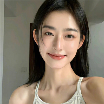 武义县伴游是否需要提前预定？