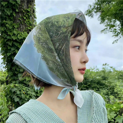 武义县伴游,伊彦(jiangzem)杭州私人伴游 第一导游网推荐