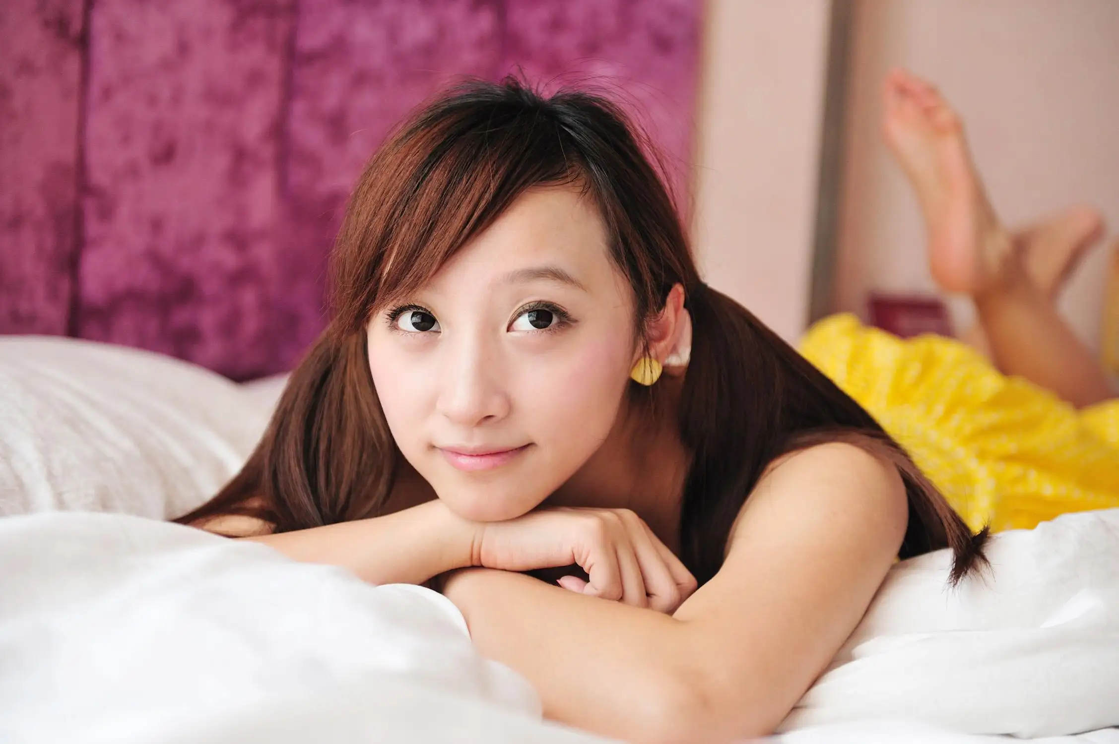 武义县无锡商务伴游李梦