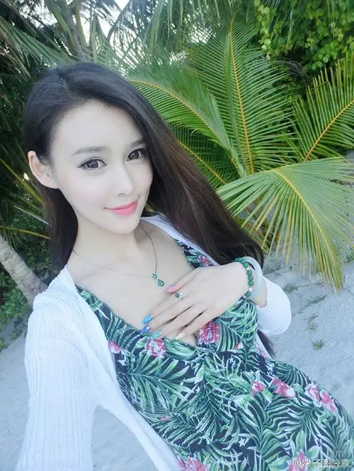 武义县柳州伴游张莉
