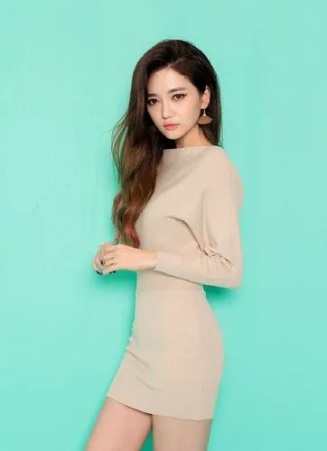 武义县长春伴游谭慧