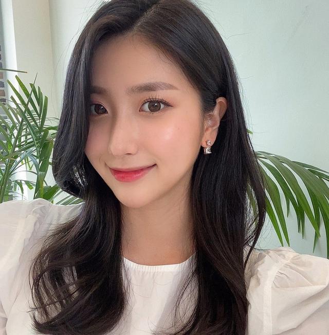 武义县太原伴游小姐姐