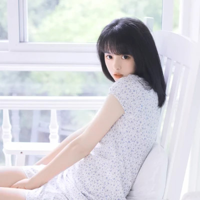 武义县如何通过培训提升伴游服务的专业素养