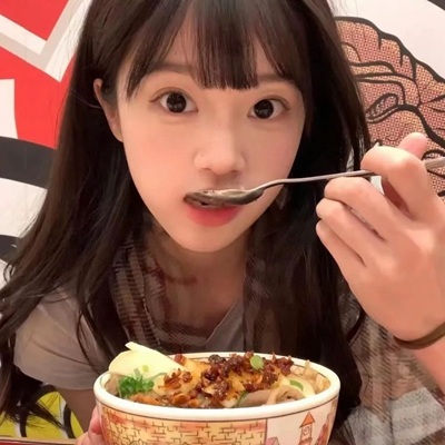 武义县商务伴游工作与旅行的完美结合