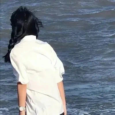 武义县伴游女生武映颖的资料
