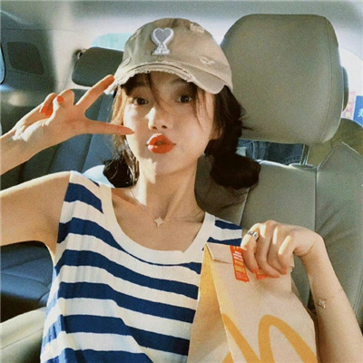 武义县伴游女生铎忆柏的资料