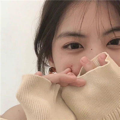 武义县伴游女生樊嘉淑的资料