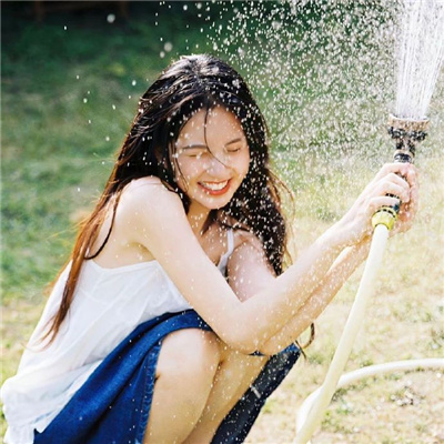 武义县伴游女生方忆彤的资料
