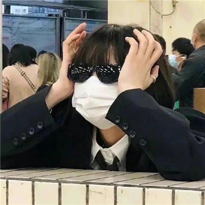 武义县伴游女生冯萧玉的资料