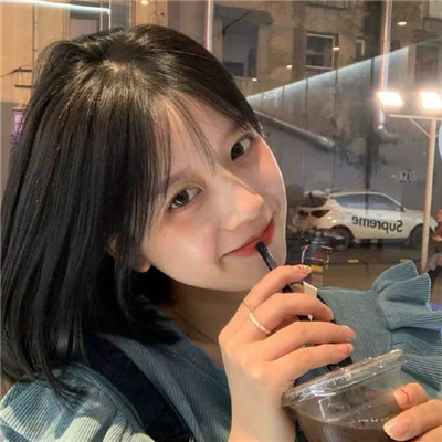 武义县伴游女生逢丝微的资料