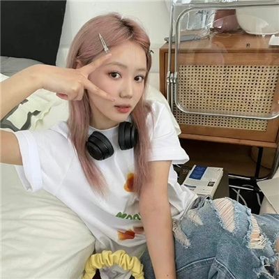武义县伴游女生左惜筠的资料