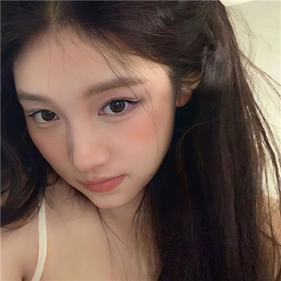 武义县伴游女生百之的资料