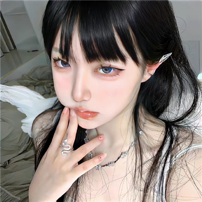 武义县伴游女生孛安春的资料