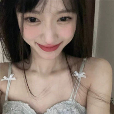 武义县伴游女生程品韵的资料