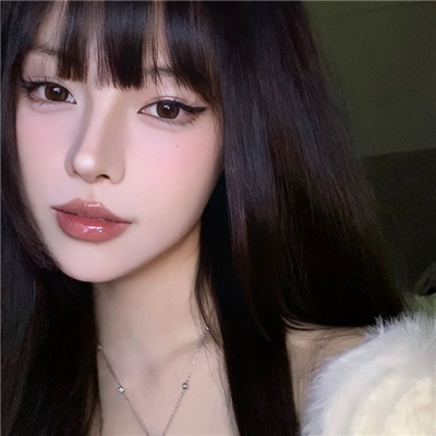 武义县伴游女生赤雨凝的资料