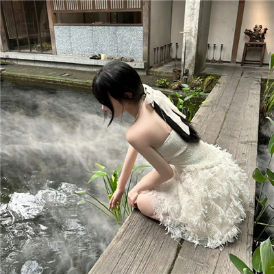 武义县伴游女生仇吉月的资料