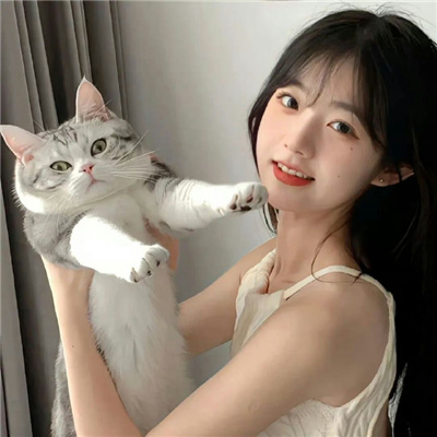 武义县伴游女生次弘懿的资料