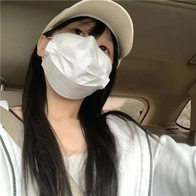 武义县伴游女生次弘懿的资料