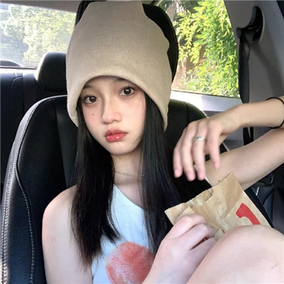 武义县伴游女生丛河灵的资料