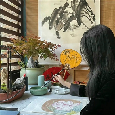 武义县伴游女生刀思若的资料