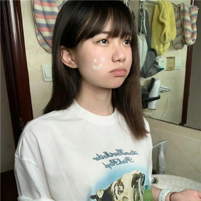 武义县伴游女生符皓月的资料